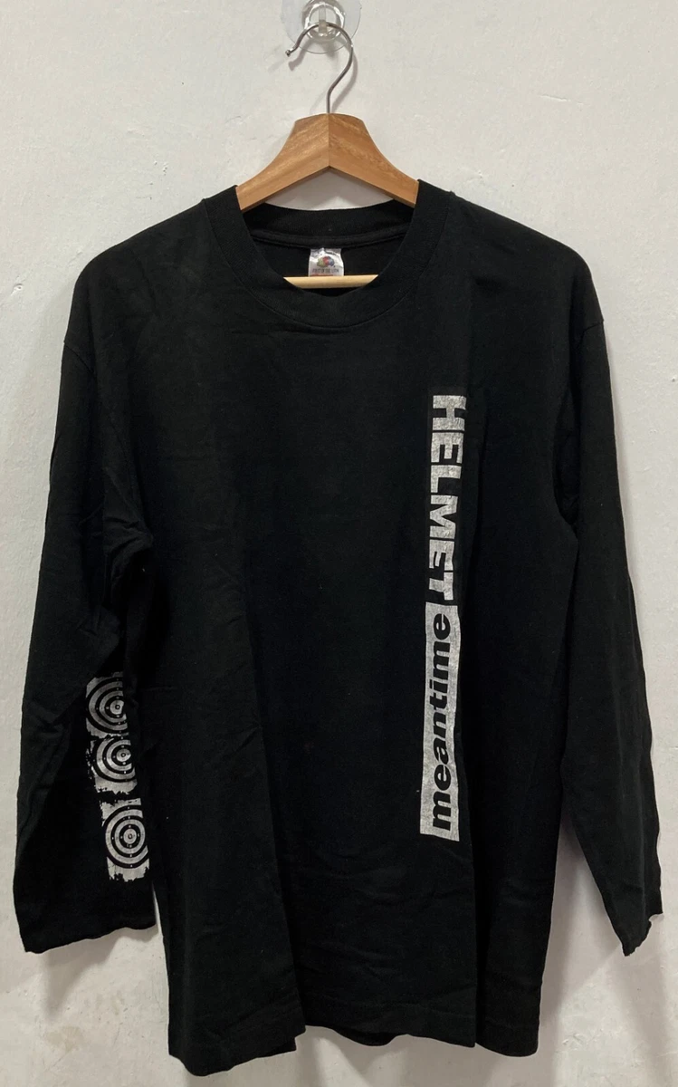 Hamilton t top shirt target