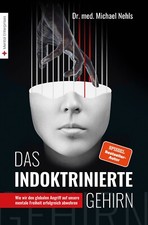 Das indoktrinierte Gehirn Michael Nehls Spieg...