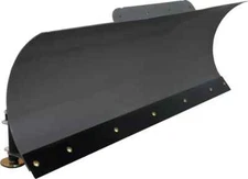 NEW KFI PRO-S (USA) Open Trail Straight Plow Blade 54" 10-5054 WPS
