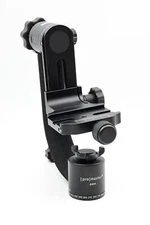 ProMaster GH11 Gimbal Head 4756 *Read #411