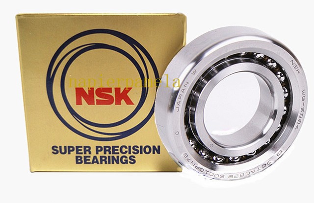 Подшипник 30tac62csuhpn7c nsk