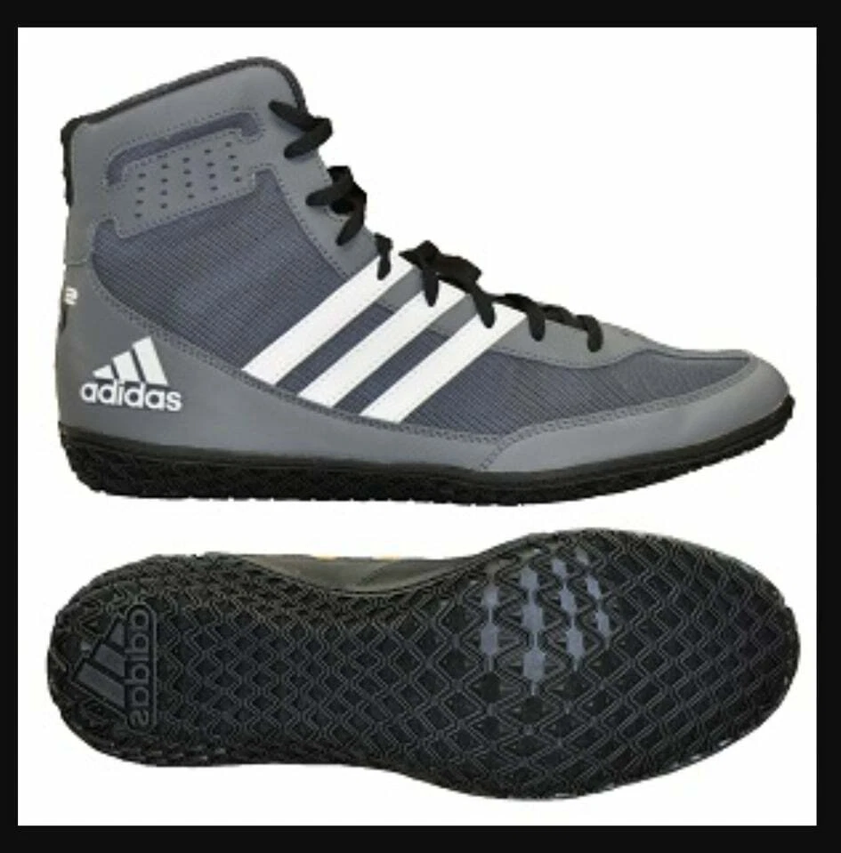 Adidas mat cheap wizard 2