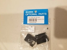 Sanwa RX Case set RX-471 Part #107A41191A