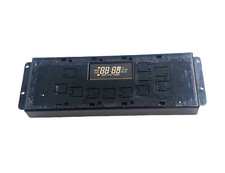 Genuine Maytag Range Control 8507P252-60 Same...