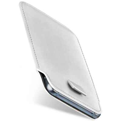 Hülle für Xiaomi Mi 9T / Mi 9T Pro Schutzhülle Handy Tasche Etui Sleeve Holster