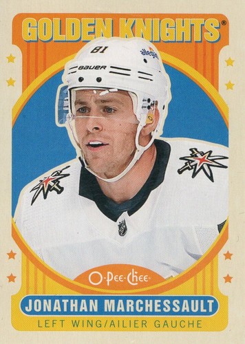 2021-22 O-PEE-CHEE RETRO #3 to #595 ***YOU PICK*** - Picture 64 of 133