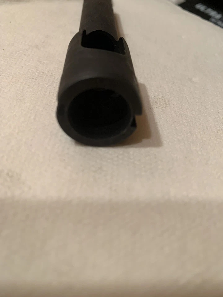 Reciprocating Saw Shaft A12592 For Dewalt /Black And Decker - Image 2 of 4