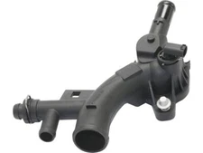 Water Distribution Pipe For 2013-2016 Buick Encore 1.4L 4 Cyl 2014 2015 JT382QC