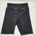 Foto 3 di 8
