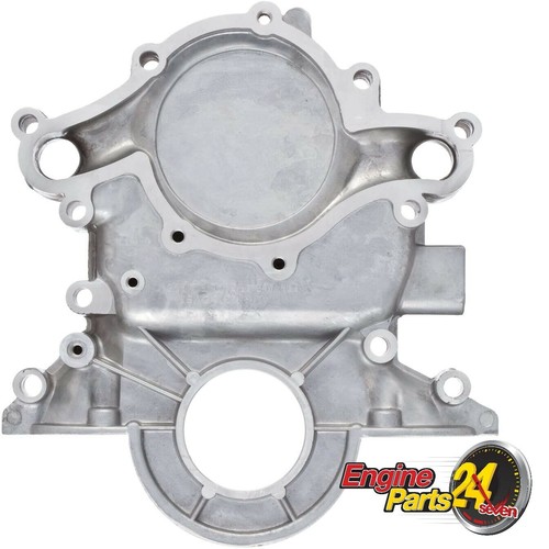 FORD 302 EFI 5.0L WINDSOR TIMING COVER EB ED EF EL AU FALCON & XR8 ETC