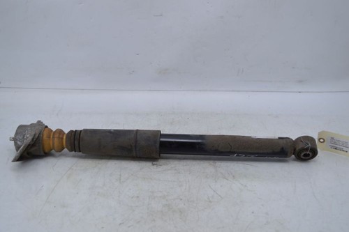 VW GOLF V 1K  2.0 GTI 310950 Federbein Stoßdämpfer rechts hinten