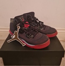 Nike Air Jordan Spike Forty BG - articolo da collezione