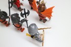 Il Castello Dei Cavalieri Playmobil Novelmore Playmobil - 71642 Il Castello Dei Cavalieri Playmobil Novelmore Playmobil - 71642