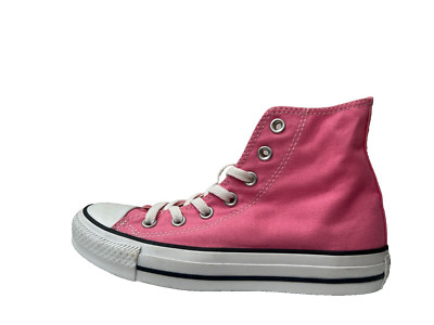 Converse Chuck Taylor All Star Damen UK 7,5 US 9,5 EU 41 REF 2502-