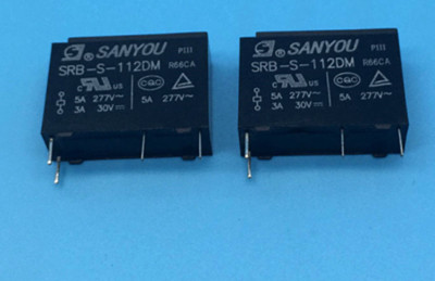 Реле sli s 112dm Реле sli s 112dm