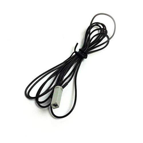 FM Indoor Antenna For Panasonic SAHT1000 SAHT15 SAHT1500 SAHT17 SA