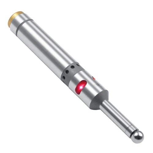 CNC Kantentaster Elektronischer Kantentaster mit LED Piepton für Drehmaschinen - Bild 6 von 14