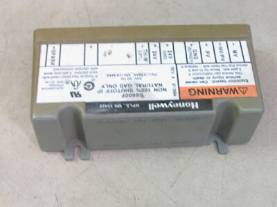 Domotica Controllo Remoto Per Accensione E Spegnimento 1 Canale - Foto 3