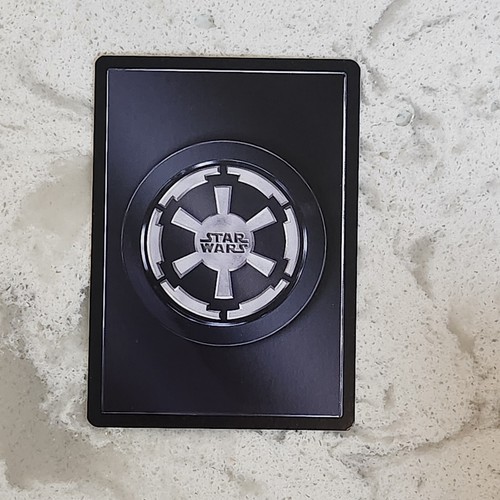 Comlink (Premiere-Limited) | Decipher Star Wars CCG | NM/LP - Bild 2 von 2