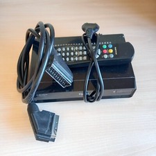 DECODER MAJESTIC DEC540N