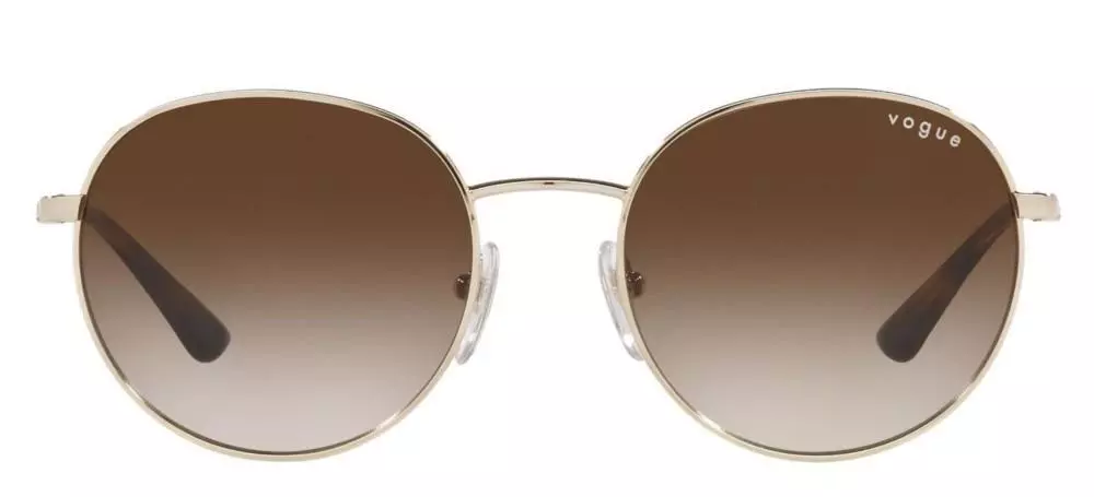 Vogue store sunglasses ebay