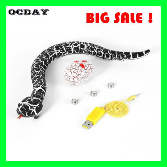 remote control snakes for sale