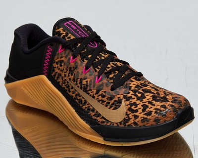 women's cross training tennis shoes