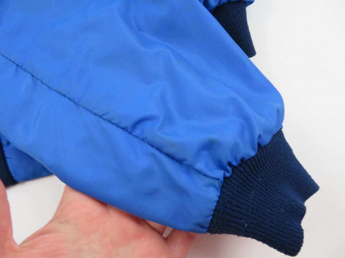 Vintage 80s 90s Patagonia Made In USA Capilene Fleece Vintage 80s 90s Patagonia Made In USA Capilene Fleece