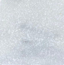 Carrara White Tumbled Marble Tile 4x4 1000 Square Feet 2 Crates T-94