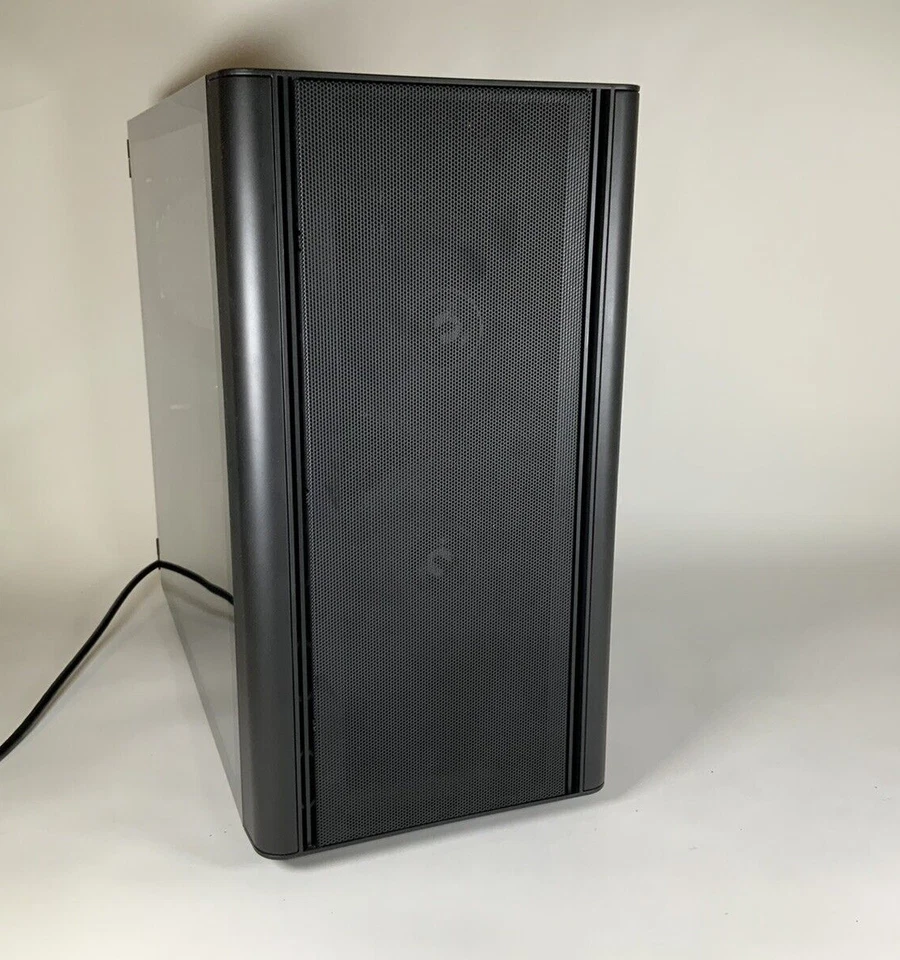 Custom Gaming PC Desktop Computer Ryzen 5 16 GB RAM 512 GB Nvidia RTX3060ti 8GB - Image 4 of 4
