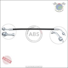 Flexible de frein Nissan TERRANO
