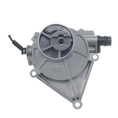 For   F20 F21 F30 F10 X1 E84 X3 E85 11667640279 Brake   11667585189 *mq