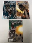 New ListingAmazing Spider-Man Presents: Anti-Venom New Ways to Live #1 2 3 2009 VF *S2
