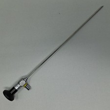 Karl Storz 27005CA 4mm 70  Cystoscope