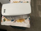 HP Photosmart 375 Digital Photo Inkjet Printer Photos At Home 100 Sheets — photo 7
