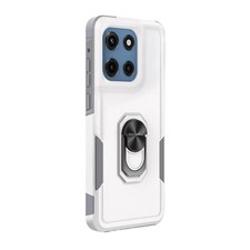 Raider Series Heavy Duty Case - Motorola Moto...