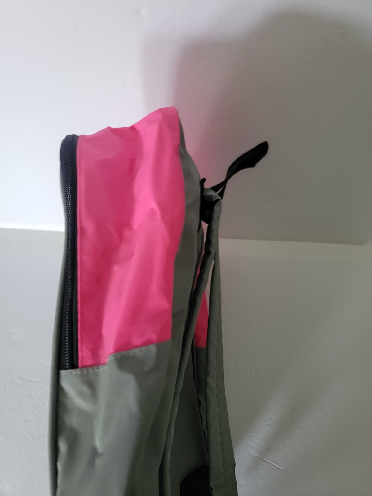 Bild 4 von 7