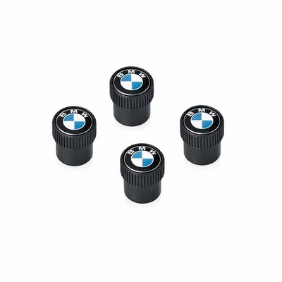 Genuine OEM Tire Valve Stem Cap For BMW X5, M3, X3, Z4, X6, 530i, M5 36122456426