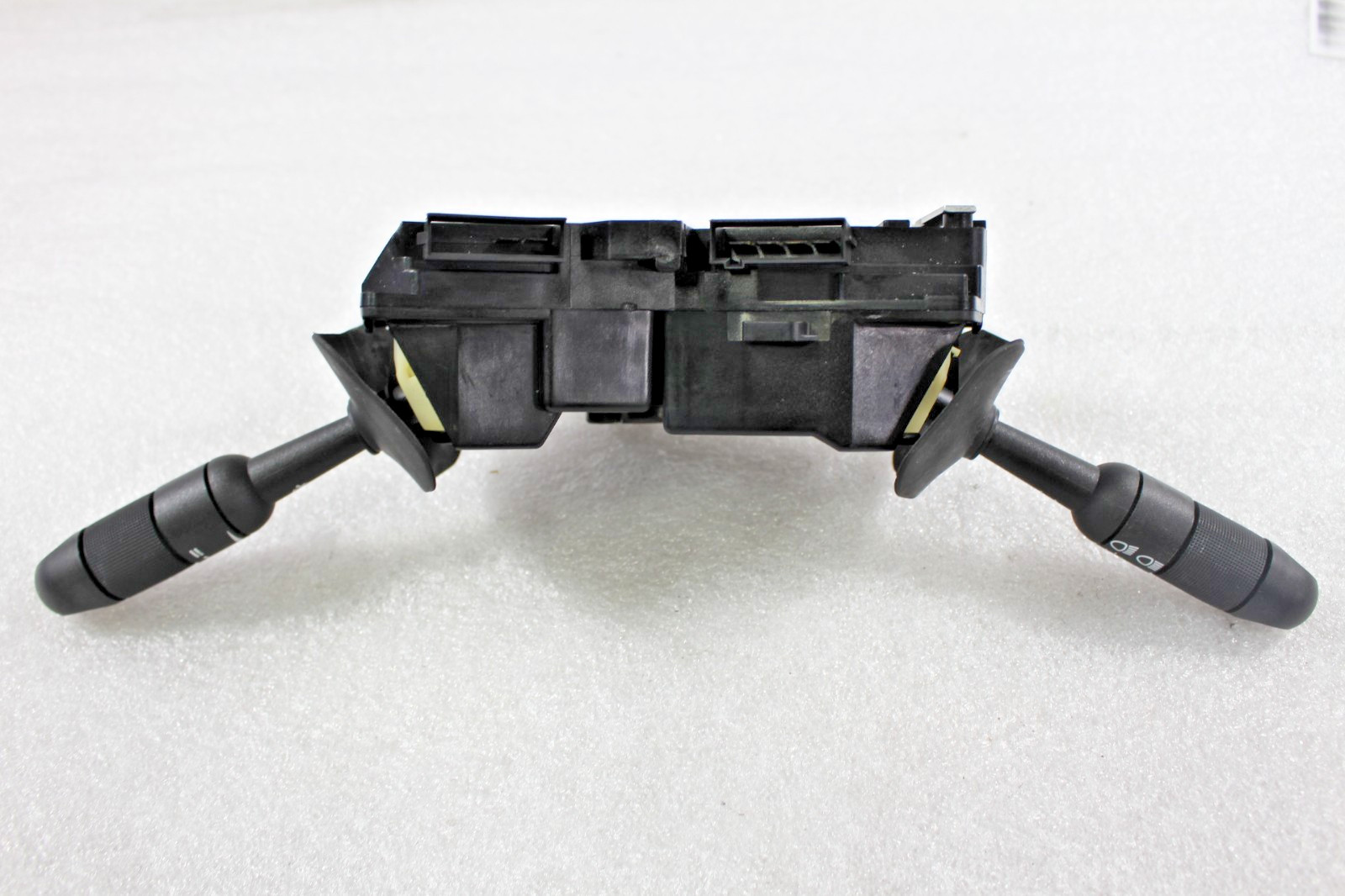 Ferrari F355 Combination switch P/N 159411