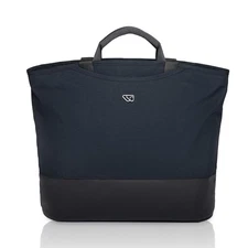 Toddler Tote | Stylish Travel Bag | 28L Capacity | Versatile Organization | (...