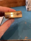 Vintage Pill Box Rectangle — photo 5