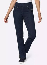 Witt Stretch Jeans - Size 18 - LB 2273