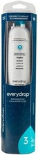 [1 Pieces]EDR3²RXD1   Ice and Water Refriger...