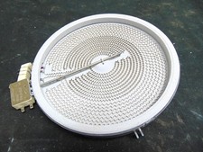 Whirlpool Electric Range WFES3030RS2 Surface Element W11517959