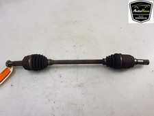 Cardan Mitsubishi SPACE STAR