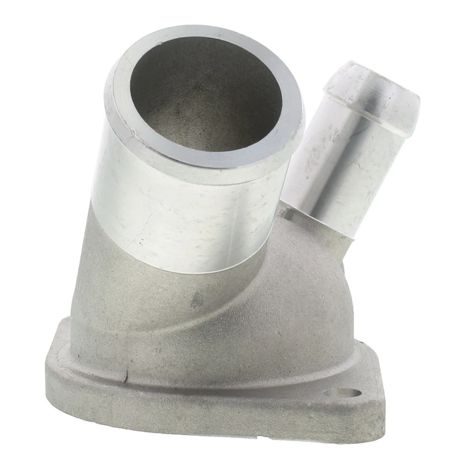 Tomada de água superior CH5349 Motorad para Chevy Buick Regal Chevrolet Equinox GMC G6 - Imagem 2 de 4