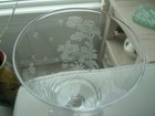 Bild 5 von 5