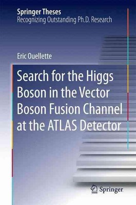 Search for the Higgs Boson in the Vector Boson Fusion Channel at the ATLAS Detec
