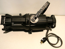 ETC Source Four 36 Degree S4  Stage Light 575...
