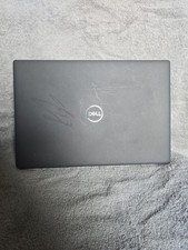 dell latitude 3410 i5-10210u, No Hdd, No Ac Power Adapter.